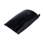 Cover Rear Fender Puch Monza
