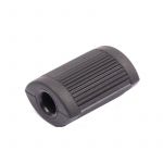 Gear pedal rubber Remake Puch MV/VS/DS/Monza