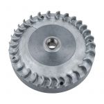Flywheel Citta/Ciao Electronic Ignition