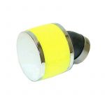 Powerfilter DMP Sloping Yellow 30/35MM
