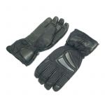 Gloves Spitfire Small
