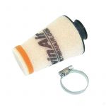 Twin Airfilter Small 28MM