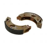 Brake Shoes Campagnolo - 120MM A-Quality