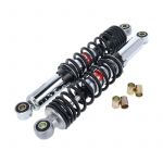 Shock absorbers YSS 300MM Puch Maxi