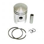 Piston 38MM P10 Puch