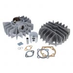 74CC Cylinderkit Puch Airsal 8P