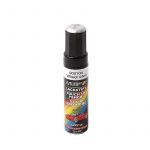 Motip touch up paint Silver - 12ML