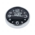 Vespa Ciao Clock