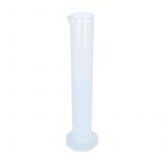 Oil fill Measuring cup 250ML