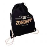 Backpack Zundapp Rider