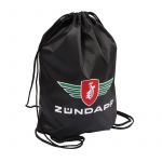 Backpack Zundapp Classic Logo