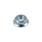 Flywheel collar nut SW17 Zundapp / Puch