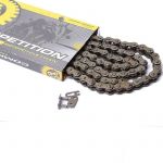 Chain SFR Competition 415 - 128 Links