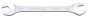 UNIOR Hex wrench POL-110/1-  5X 7 MM