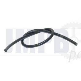 High Tension sparkplug cable - 7MM 50cm