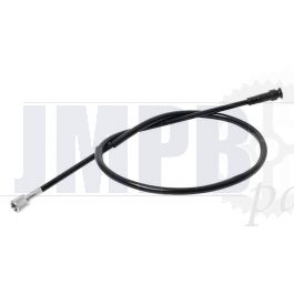 Speedometer cable Extended Honda MB/NSR/MBX