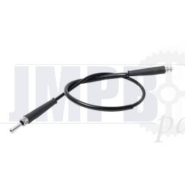 Speedometer cable A-Quality Honda MB/NSR/MBX