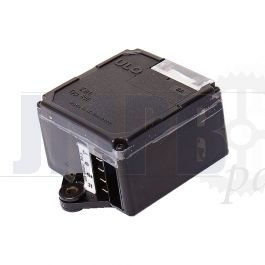 ULO Box EBL-801 Kreidler / Zundapp / Puch