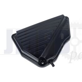 Air filter lid Honda MB/MT