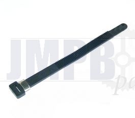 Tie rib / Handlebar Yamaha FS1