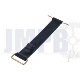 Battery clamping strap Yamaha FS1 