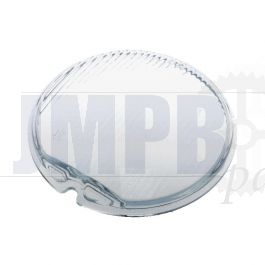 Headlight glass Bare Zundapp CS50
