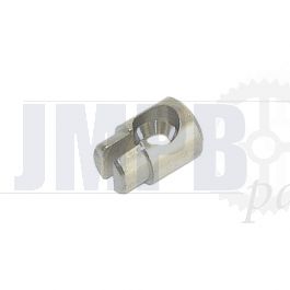 Brake lever nipple Citta/Ciao Plastic lever