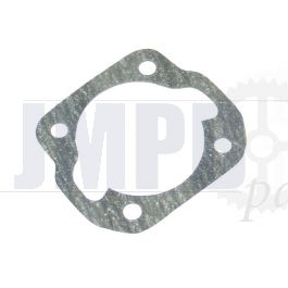Base gasket Puch Maxi Standard