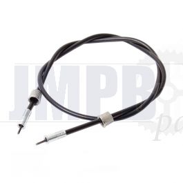 Speedometer Cable Tomos A3/A35 Elvedes