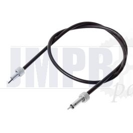 Speedometer cable Tomos A3/A35 Aftermarket