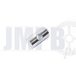 Brake rod plug nipple Yamaha FS1 Original