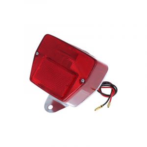 Taillight Yamaha FS1/RD50M