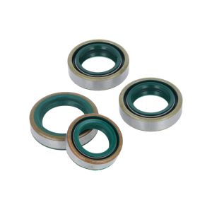 Seal set Complete Kreidler