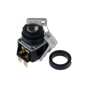 Ignition Lock Zundapp/Kreidler NT