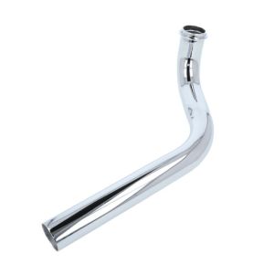 Exhaust Header Kreidler 32/32 New Model