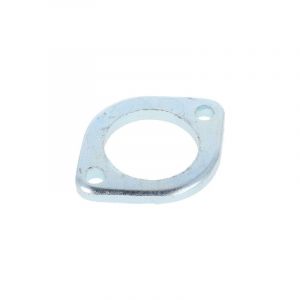Exhaust Flange 32MM Kreidler
