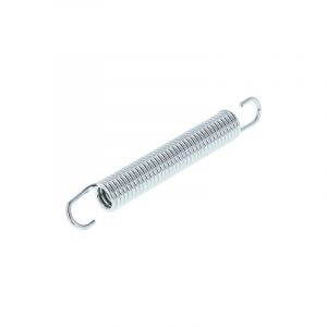 Stand spring Kreidler