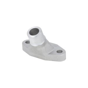 Manifold Zundapp 15MM