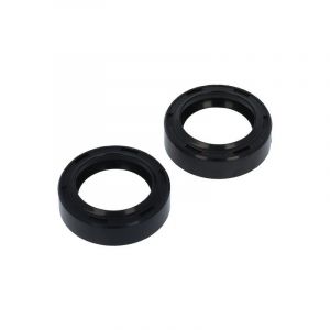 Front fork seals Yamaha FS1 Original
