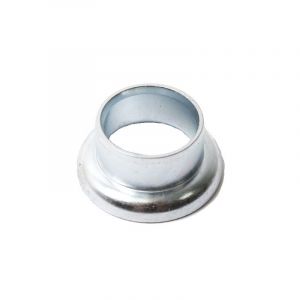 Steering head cup Topside Tomos