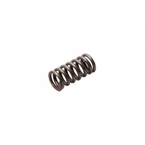 Spring Kickstart hub Tomos