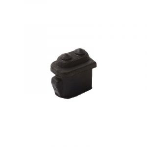 Rubber Grommet in Crankcase Tomos