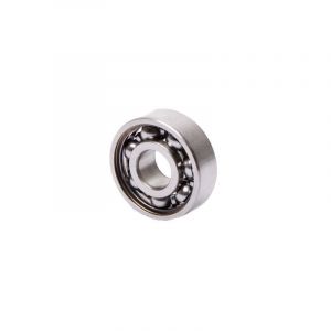 Bearing 16100 SKF