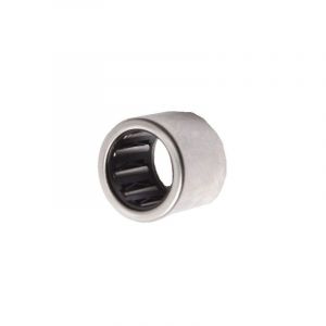 Needle bearing Puch ZA50 Drive shaft BA-810