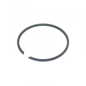 Piston ring 47MM Airsal Puch 8P