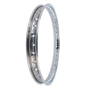 Rim B-choice Chrome 1.20 X 16