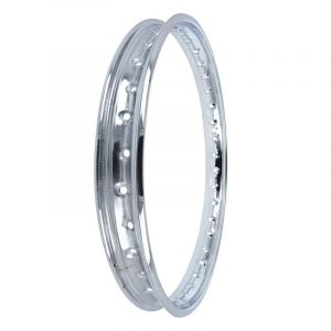 Rim B-choice Chrome 1.50 X 17