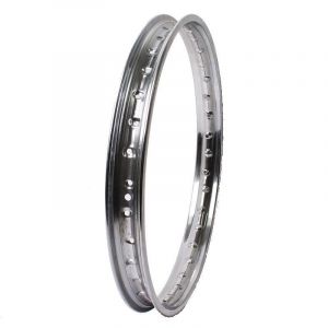 Rim B-choice Chrome 1.40 X 18