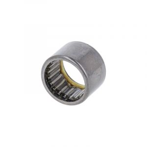 Needle bearing Drive shaft Frontside Tomos