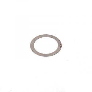 Shimring Crankshaft 0.20MM Tomos